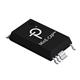 Power Integrations MIN1072M-TL