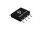 Power Integrations LQA32T300C