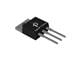 Power Integrations LQA40T150C