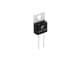 Power Integrations LQA30T300