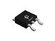 Power Integrations LQA20N200C