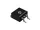 Power Integrations LQA20B300C