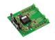 Power Integrations RDHP-1526