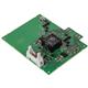 Power Integrations RDHP-1901
