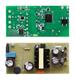 Power Integrations RDK-1016