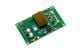 Power Integrations RDK-1039Q