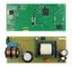 Power Integrations RDK-1040