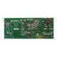 Power Integrations RDK-313