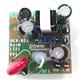 Power Integrations RDK-623