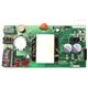 Power Integrations RDK-641