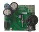 Power Integrations RDK-723