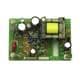 Power Integrations RDK-83