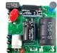 Power Integrations RDK-866