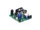 Power Integrations RDK-874