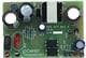 Power Integrations RDK-877