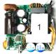 Power Integrations RDK-928
