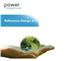 Power Integrations RDK-961