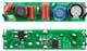 Power Integrations RDK-378