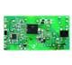 Power Integrations RDK-611