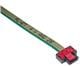 Power Integrations MBC41-045-0