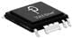 Power Integrations SID1182KQ