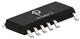 Power Integrations LYT3314D-TL