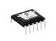 Power Integrations TNY5072V