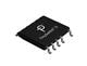 Power Integrations TNY5074K-TL