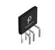 Power Integrations TNY5075E