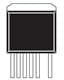 Power Integrations DPA424R