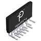 Power Integrations LCS705LG