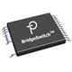 Power Integrations BRD1161C-TL