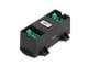Power Integrations ISO5125I-65