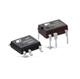 Power Integrations LNK606GG-TL