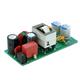 Power Integrations RDK-659