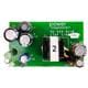 Power Integrations RDK-669