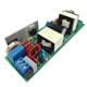 Power Integrations RDK-801