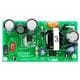 Power Integrations RDK-839