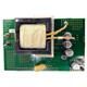 Power Integrations RDK-840Q