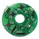 Power Integrations RDK-851