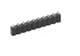 Preci-dip 811-S1-002-10-014101