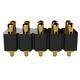 Preci-dip 813-S1-004-10-014101