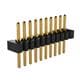 Preci-dip 860-10-015-10-001101