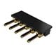 Preci-dip 8MM-11-0008-02-131
