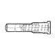 Preci-dip 90028-AS