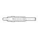 Preci-dip 90062-AS
