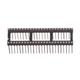 Preci-dip 123-87-648-41-001101