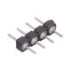 Preci-dip 350-80-104-00-024101