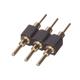 Preci-dip 351-10-103-00-003101