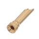 Preci-dip 65020-13-3010